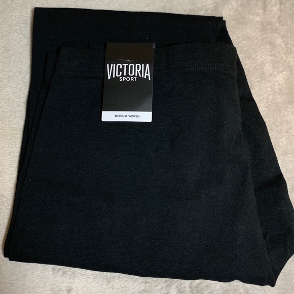 Victoria's Secret Pants - Victoria Sport Leggings